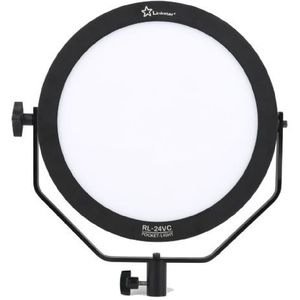 Linkstar Bi-Color LED Lamp Dimbaar RL-24VC op 230V
