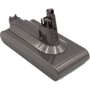ChiliPower Accu voor o.a. Dyson V11 Absolute, V11 Complete, V11 Fluffy - 4500mAh
