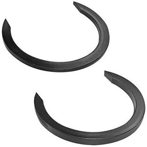 Kowa Twist-Up Locker