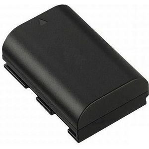 Camera accu voor Canon EOS 5D Mark IV / EOS 5D Mark4