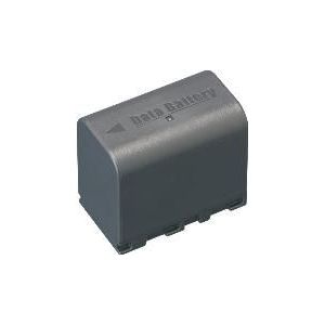 Huismerk Camera Accu BN-VF823 - JVC - 2190mAh