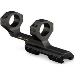 Vortex Cantilever Montage 25,4 mm 2-Inch Offset (1.59 inch/40.39mm)