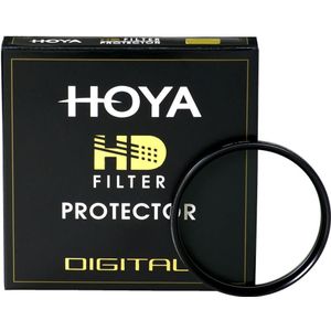 Hoya Protector filter - HD serie - 55mm