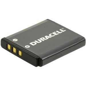 Camera-accu KLIC-7004 voor Kodak - Origineel Duracell