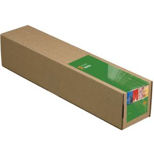 Tecco Production Paper Premium Matt PMC120 137,2 cm x 50 m