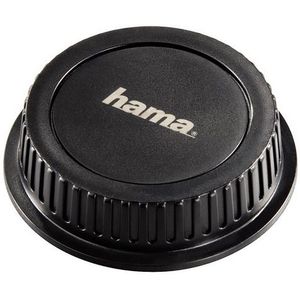 Hama Rear Lens Caps Canon Eos