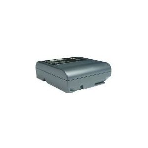 Huismerk Camera-accu BT-H22 voor Sharp