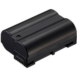 Camera accu voor Nikon D800