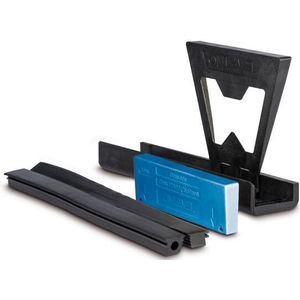 Glasmontageset Flexfit 3,0 kN-21.52 mm-2500 mm