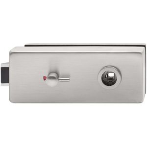 WC slot 13100 - RVS
