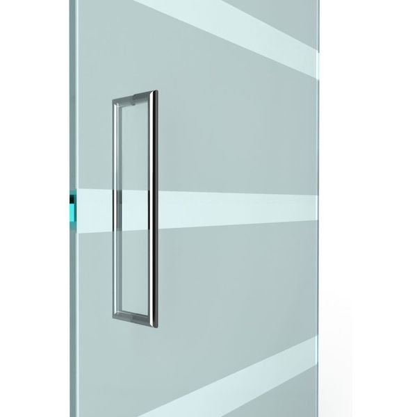 Glazen deurknoppen kopen? Bekijk het ruime aanbod | beslist.nl
