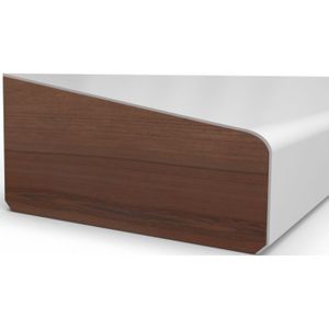 Glaslat 17x33 mm -1500 mm