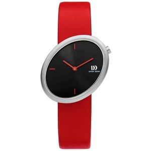 DANISH DESIGN ELLIPSE IV24Q1284