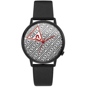 Guess Hollywood horloge 42 mm