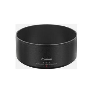 Canon Zonnekap ET-54B voor EF-M 55-200mm f/4.5-6.3 IS STM