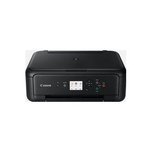 Canon PIXMA TS5150 - zwart