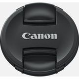 Canon E-77II lensdop