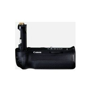 Canon BG-E20 Battery Grip