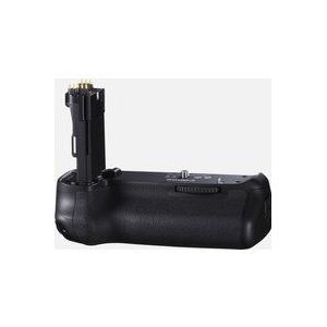 Canon BG-E14 Battery Grip