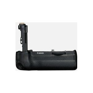 Canon BG-E21 Battery Grip