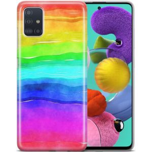 Hülle Handy Schutz für Huawei P10 Plus Case Cover Tasche Bumper Etuis TPU Motiv