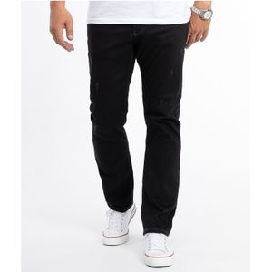 Rock Creek Jeans Straight Cut