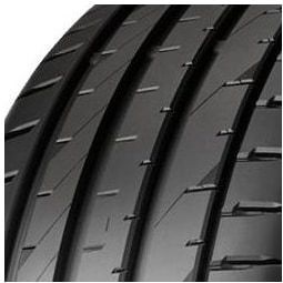 Falken AZENIS FK520 225/50 R17 98Y XL NBLK