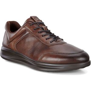 ECCO Aquet Herren Halbschuhe