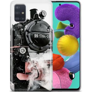 Hülle Handy Schutz für Samsung Galaxy S10 Case Cover Tasche Bumper Etuis TPU Neu