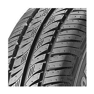 Semperit Comfort-Life 2 175/65 R14 82H