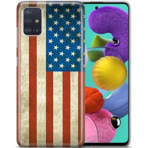 Hülle Handy Schutz für Samsung Galaxy A21s Case Cover Tasche Bumper Etuis TPU