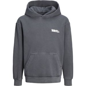 Jack & Jones Junior Hoodie Vermont Kapuzenpullover