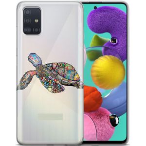 Hülle Handy Schutz für Samsung Galaxy S9 Case Cover Tasche Bumper Etuis TPU Neu