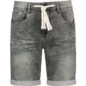 Sublevel Herren Bermuda