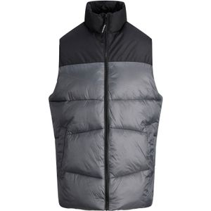 Jack & Jones Weste Steppweste