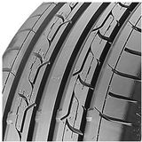 Nankang Green/Sport Eco-2+ 165/60 R15 77H