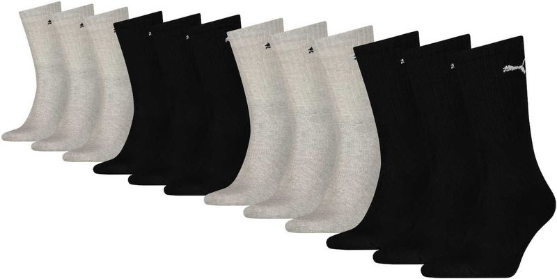 Unisex Socken
