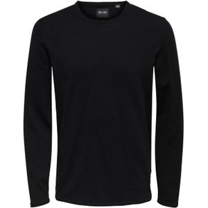 Only & Sons Strickpullover Jim Pullover R-Neck