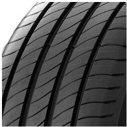Michelin E Primacy 245/45 R19 102V XL Acoustic, EV, POL