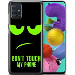 Hülle Handy Schutz für Google Pixel 3a Case Cover Tasche Bumper Etuis TPU Motiv