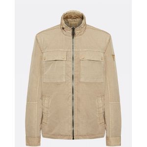 Guess Jacke Daily Übergangsjacke