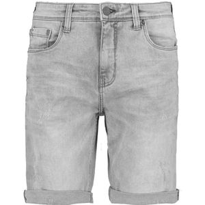 Sublevel Herren Bermuda