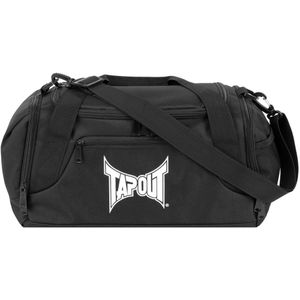 Tapout Sporttasche BEREA