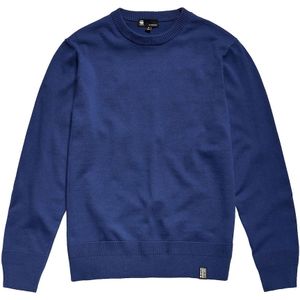 G-STAR Pullover Strickpullover R-Neck