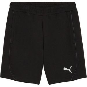 Puma Hose Teamfinal Casuals Shorts