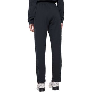 Soccx Sweathose Into The Blue lange Sweatpants