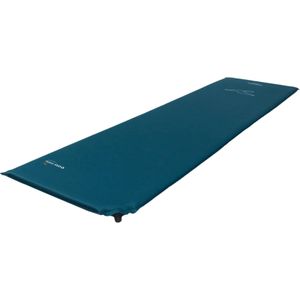Easy Camp Matte Skylark Mat Single 3cm, Blue