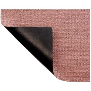 Karat Outdoor-Teppich Design  Messina