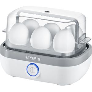Severin Eierkocher Eierkocher EK 3164