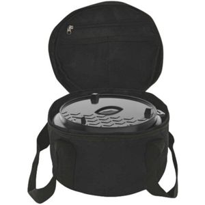 Tepro Tasche für Dutch Oven L